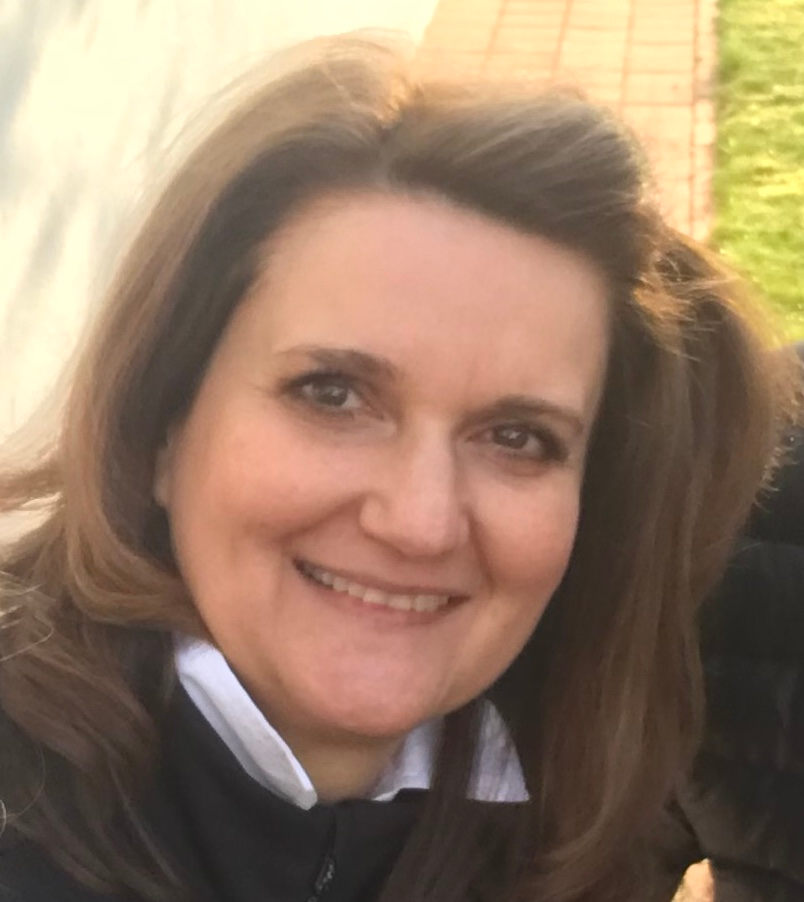 Andrea Ketzer